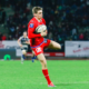 Access match Pro D2 : Aurillac valide son maintien à Chambéry