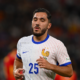 Allemagne-France Chaîne TV, Compositions, Heure et Cotes du match pour la 3ème place de Ligue des Nations