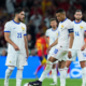 Allemagne-France Les compositions officielles du match pour la 3ème place de Ligue des Nations