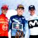 Andorra MoraBanc Clàssica 2025 Victoire de Mattias Skjelmose (1)