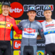 Antwerp Port Epic-Sels Trophy 2025 Victoire de Timo Kielich