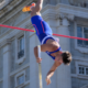Athlétisme La France 7ème des Championnats d'Europe par équipes 2025