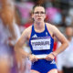 Athlétisme - La sélection française pour le championnats d'Europe par équipes 2025.