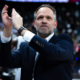 Betclic Élite : Julien Mahé prend en main le destin de Nanterre