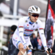 Brussels Cycling Classic 2025 - Classement et résultats