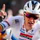 Brussels Cycling Classic 2025 Le récital de Tim Merlier