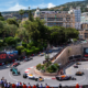 Calendrier F1 2026 Imola supprimé, Madrid intègre le circuit, Monaco décalé en juin