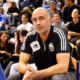 Carnet noir - Denis Lathoud, ex Barjot du handball est mort