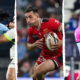 Challenge Cup 2025-2026 Le tirage au sort de la phase de poules
