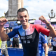 Championnats d'Europe de para triathlon 2025 8ème titre pour Alexis Hanquinquant et moisson de médailles pour les Bleus !
