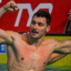 Championnats de France de natation 2025 Grousset et Kirpichnikova en patron, le résumé complet de la compétition