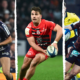 Champions Cup 2025-2026 Le tirage au sort de la phase de poules