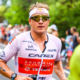 Classement Championnat d’Europe Ironman 2025 en direct