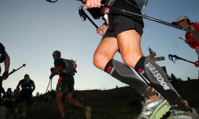 Classement Chartreuse Terminorum 2025 en direct
