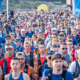 Classement Grand Raid Ultra Marin 2025 en direct