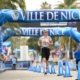 Classement Ironman de Nice 2025 en direct