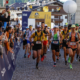Classement Lavaredo 120K 2025 en direct