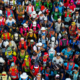 Classement Ultra 105K Andorra en direct