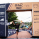 Classement Ultra du Saint-Jacques 2025 en direct