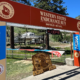 Classement Western States 100 2025 en direct