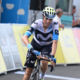 Classement et résultats Andorra MoraBanc Clàssica 2025