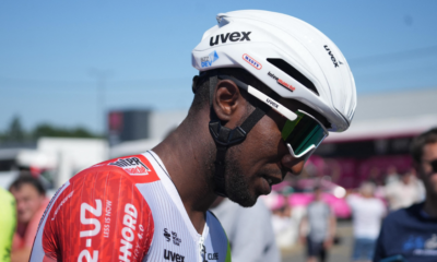 Classement et résultats Antwerp Port Epic-Sels Trophy 2025
