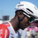 Classement et résultats Antwerp Port Epic-Sels Trophy 2025