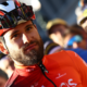 Classement général Tour de Belgique 2025