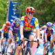 Classement général Tour de Slovénie 2025