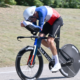 Contre-la-montre Parcours et favoris des Championnats de France 2025
