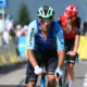 Cosnefroy, Tronchon, Berthet, où vont atterrir les coureurs laissés libres par Decathlon AG2R La Mondiale