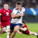 Coupe du monde U20 2025 La composition des Bleuets pour affronter l'Espagne
