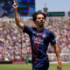 Coupe du monde de clubs FIFA 2025 Le PSG écrase l’Atlético pour son entrée dans la compétition