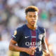 Coupe du monde de clubs FIFA 2025 Le PSG se prend les pieds dans le tapis contre Botafogo