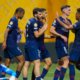 Coupe du monde de clubs Paris terrasse l’Inter Miami et rejoint les quarts