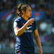 Coupe du monde de rugby féminine 2025 : Une liste de 38 joueuses pour préparer le tournoi