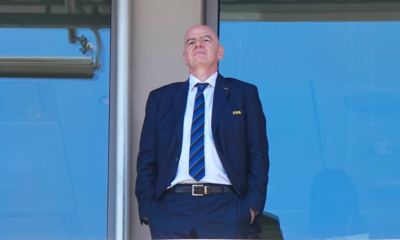 Coupe du monde des clubs FIFA 2025 un échec, vraiment
