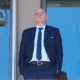Coupe du monde des clubs FIFA 2025 un échec, vraiment