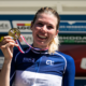 Course en ligne Marie Le Net championne de France 2025 (2)