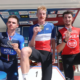 Course en ligne Tout en puissance, Dorian Godon sacré champion de France (2)