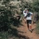 Courses de légende 9 La Western States 100