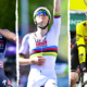 Critérium du Dauphiné 2025 Les favoris et prétendants au classement général