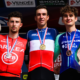 Cyclisme Championnats de France 2025 Intraitable, Bruno Armirail rafle son 3ème titre en contre-la-montre