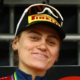 Cyclisme Clara Copponi remporte le GP Mazda Schelkens