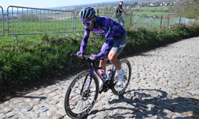 Cyclisme : Michael Matthews forfait pour le Tour de France 2025