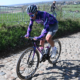 Cyclisme : Michael Matthews forfait pour le Tour de France 2025