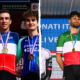 Cyclisme Tous les champions nationaux 2025 du contre-la-montre