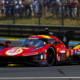 Date, heure, chaîne TV Comment regarder les 24 Heures du Mans 2025