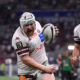 Demi-finale Top 14 L'UBB ne fait qu'une bouchée de Toulon et rejoint Toulouse en finale