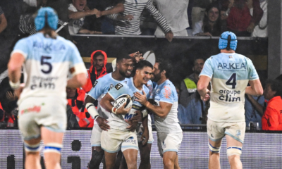 Demi-finales Top 14 Programme, affiches, dates et horaires